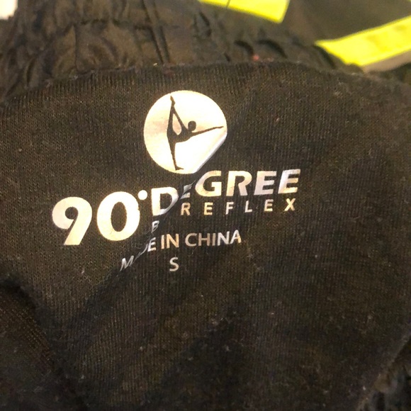 Shorts - Picture 2 of 2